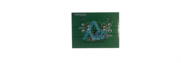 f_ca329c103d765d21eaf9b773a0aa9ea0.png