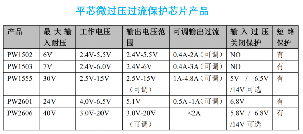 f_9d5f8febe2a806bb2741510af1d36ddf.png