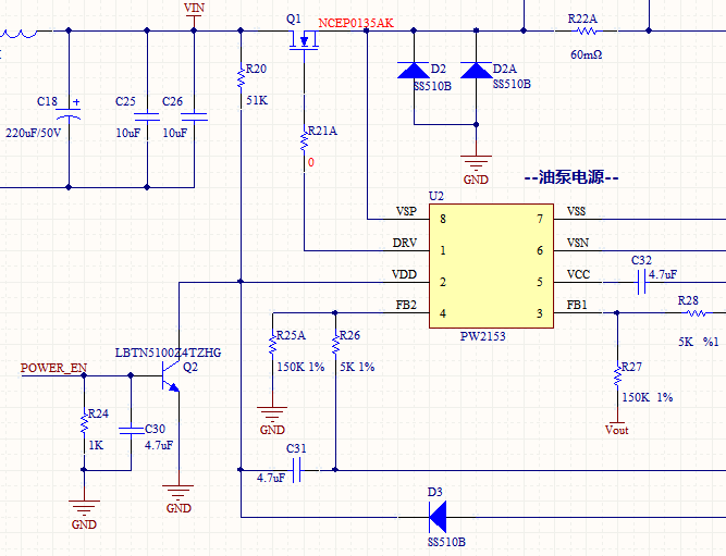 f_eb210fef9b8f30d3781db467fd382f34&t=png