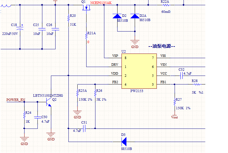 f_763259b112f841176ec4c929a35a1e60&t=png