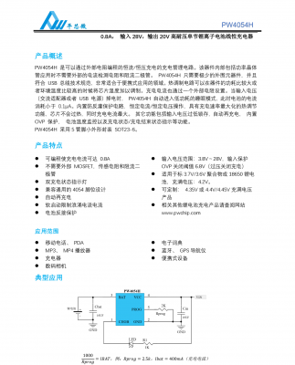 f_dcc5ca13aa1fff52a4fc921ec43379dd.png