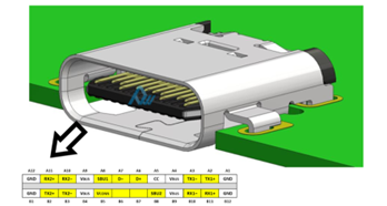 f_76d0ea8815c24866d18ca36e69fe1f9d.png QC3.0,PD快充协议,快充电压诱骗芯片
