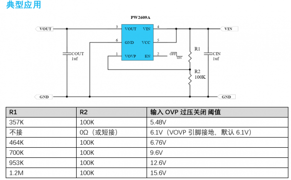 f_42511ac2a04110e1d3ea93ad8cb3fb07.png