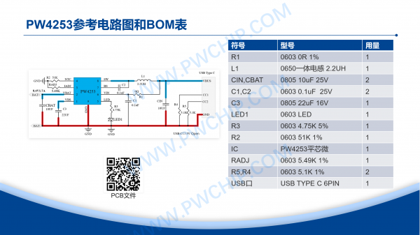 f_4fc594a7611c769b57cfaa2a251a000c.png